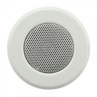 visaton vsdl5 altavoz de techo 4w