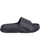 de jack and jones sandalias jackjones para hombre en color azul
