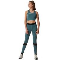 the north face pantalones nf0a5if75w91 para mujer