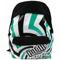 oneill mochila 1042506700 para hombre