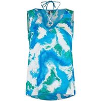 vero moda camiseta tirantes gt31998 para mujer
