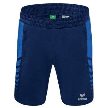 Erima Pantalón pirata Six Wings Worker para hombre