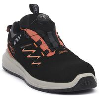 jeep zapatos de trabajo rubicon ml para hombre