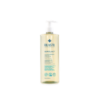 xerolact aceite de ducha 750ml