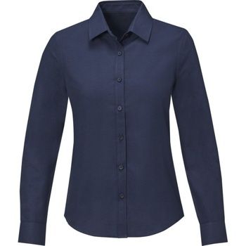 Elevate Camisa Pollux para mujer