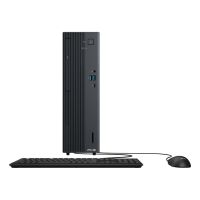 pc sobremesa asus expertcenter p500 sff intel core 7 240h 16gb 512gb ssd intel graphics windows 11 pro