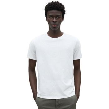 Ecoalf Camiseta CAMISETA VENT HOMBRE para hombre