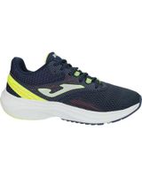 de joma active 24 zapatillas hombre ractis24 03