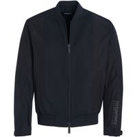 dsquared cazadora - para hombre