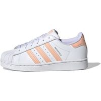 adidas deportivas moda gz2885 para nina