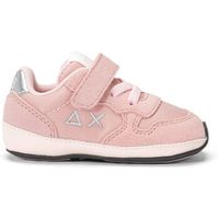 sun68 deportivas moda - para nino
