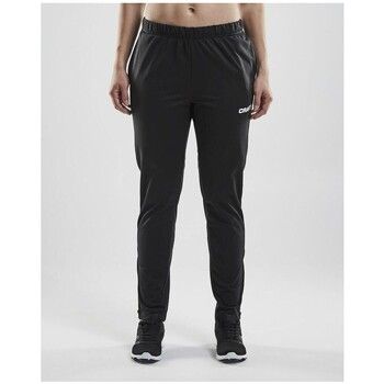 Craft Pantalón chandal Squad para mujer