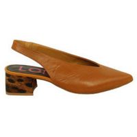 lolas deportivas moda priya para mujer