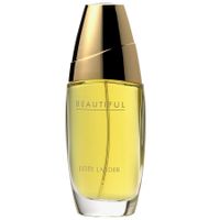estee lauder - beautiful eau de parfum perfumes 75 ml female
