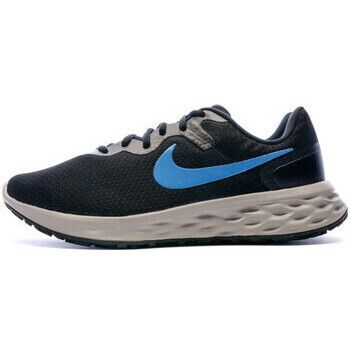 Nike Zapatillas de running Revolution 6 para hombre