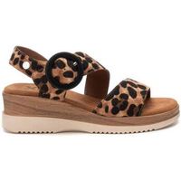 xti sandalias 14459701 para mujer