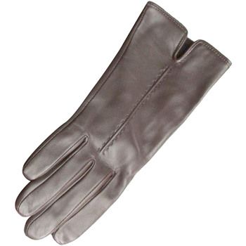 Eastern Counties Leather Guantes L EL279 para mujer