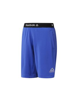 Pantalones de Training Reebok Workout Ready