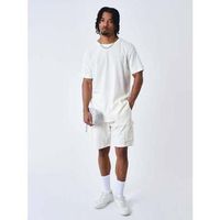 project x paris short - para hombre