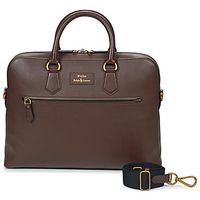polo ralph lauren maletin commuter-messenger-medium para hombre