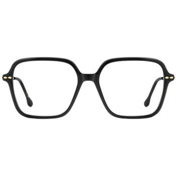 Isabel Marant Gafas de sol im0230-2m2 para mujer