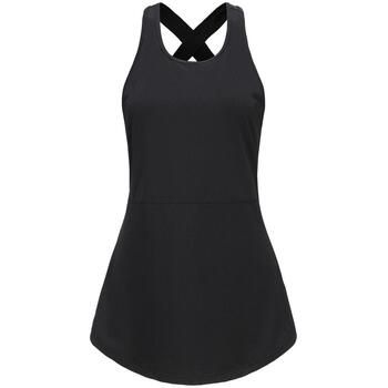 Slazenger Vestidos GT21921 para mujer