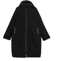 regatta professional chaqueta pro para nino