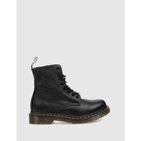 dr martens botines botin 1460 pascal negro para mujer