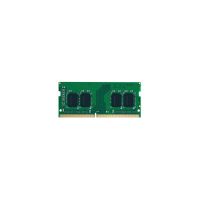 memoria ram goodram gr3200s464l2232g 32gb 1x32gb ddr4 3200mhz cl22 verde