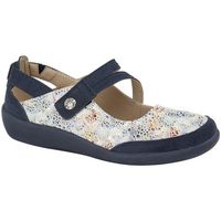 boulevard bailarinas df1567 para mujer