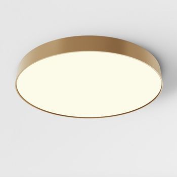 Plafón de techo led zon (90w)