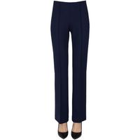 seventy pantalones pnp00008061ai para mujer