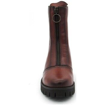 Giorda Botines 30844 para mujer