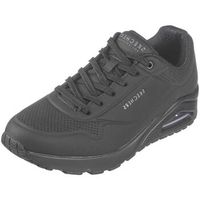 skechers zapatillas uno stand on air para hombre