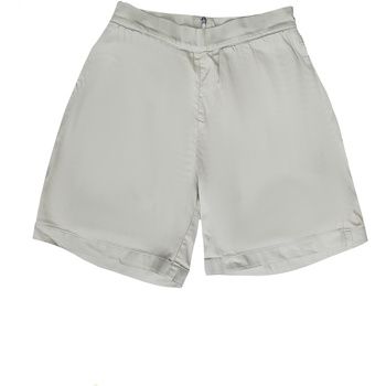 North Sails Short 074509 para mujer