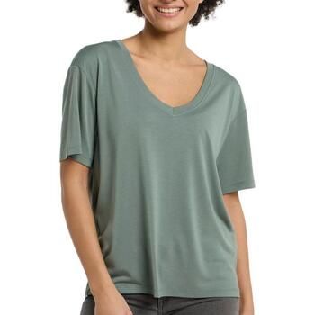 Ragwear Camiseta Hazzel para hombre