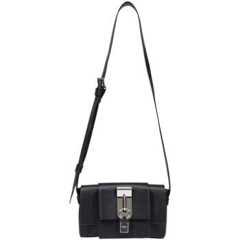 Replay Bolso PLAIN SYNTHETIC FW01BI.000.A7243S para mujer