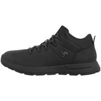 bustagrip zapatillas de senderismo zapatos-hombres para hombre