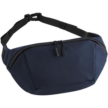 Bagbase Bolso de mano BC7548 para mujer
