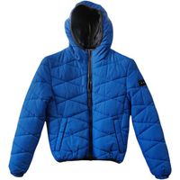 brekka abrigo de plumas brfw5096 para nino