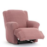 funda de sofa premium jaz pies juntos c2