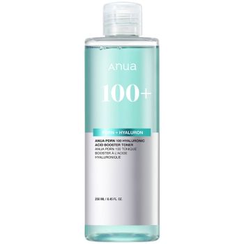 Anua PDRN 100 Hyaluronic Acid Booster Toner 250ml