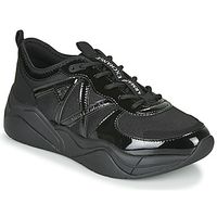 armani exchange zapatillas xv311-xdx039 para mujer