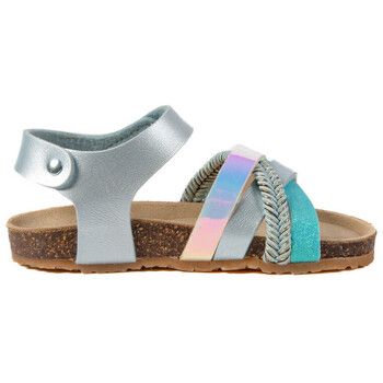 Billowy Sandalias 8121C25 para niña