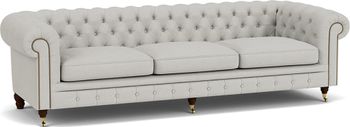 Harrington 4 Seater Sofa