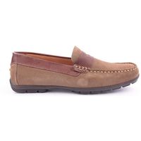 pelflex mocasines m mocassin man para hombre