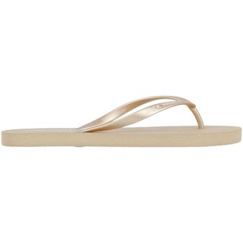 Jack Wills Chanclas GT40476 para mujer