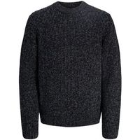 jack  jones jersey 12286911 bleecker-sky captain para hombre