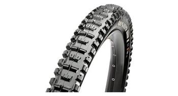 Maxxis minion dhr ii 29   39   39  mtb tyre 3c maxx terra dd   tl ready