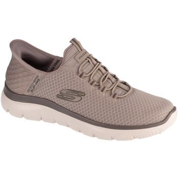 Skechers Zapatillas Slip-Ins Summits - High Range para hombre